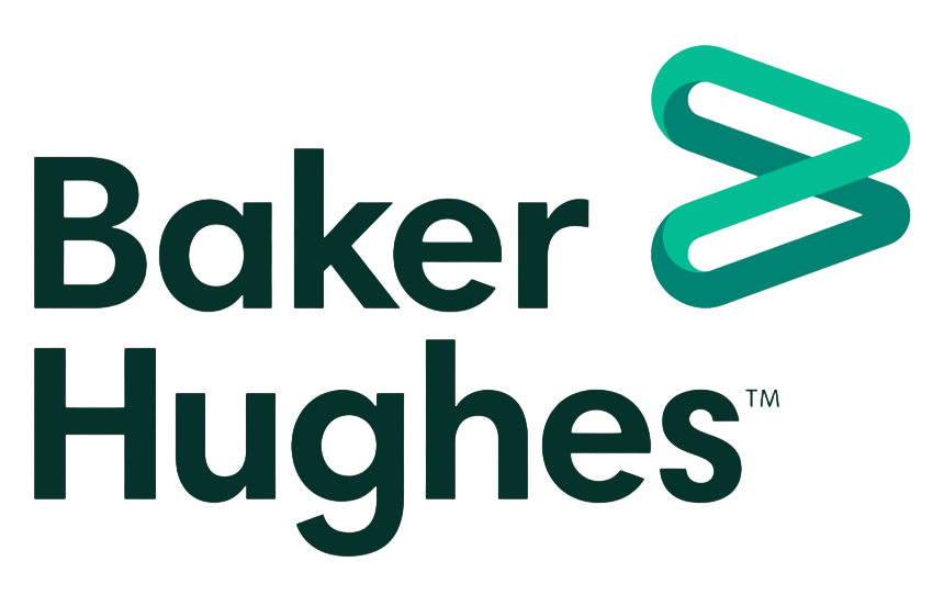 Baker Hughes