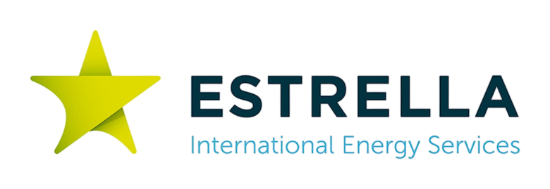 Estrella