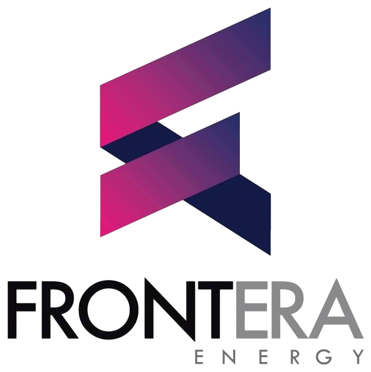 Frontera Energy