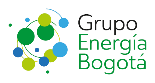 Grupo de Energía de Bogotá