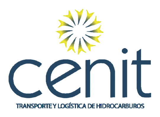 Cenit