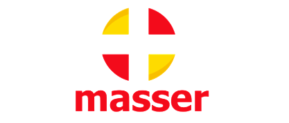 Masser