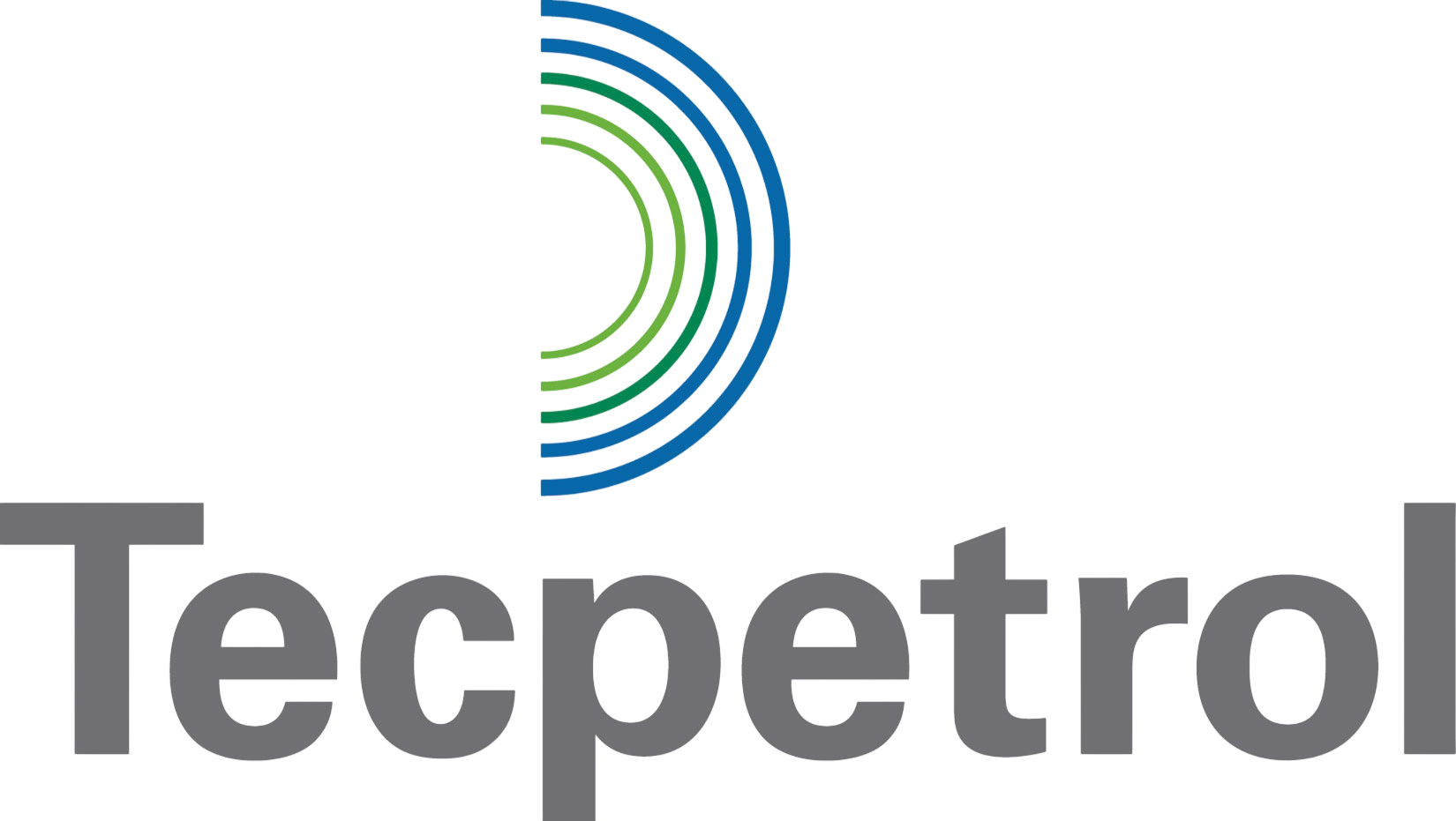 Tecpetrol