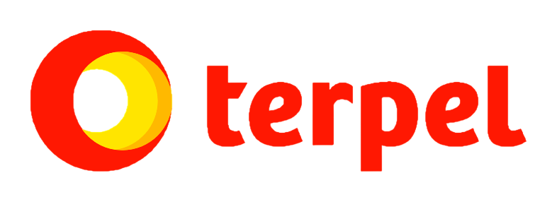 Terpel